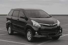Tempat Sewa Mobil Avanza Lepas Kunci Terpercaya di Jogja