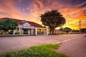 Inilah Layanan MICE Jogja untuk Perjalanan Bisnis yang Profesional dan Terorganisir