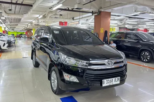 Inilah Jasa Sewa Mobil Dengan Harga Sewa Mobil Lepas Kunci Terjangkau