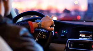 Rental Mobil dan Driver Profesional di Kota Jogja
