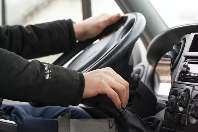Solusi Sewa Mobil Jogja Terpercaya Untuk Berbagai Keperluan Bisnis