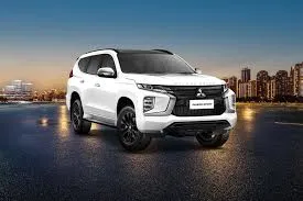 Sewa Mobil VIP Jogja untuk Perjalanan Nyaman, Mewah, dan Profesional