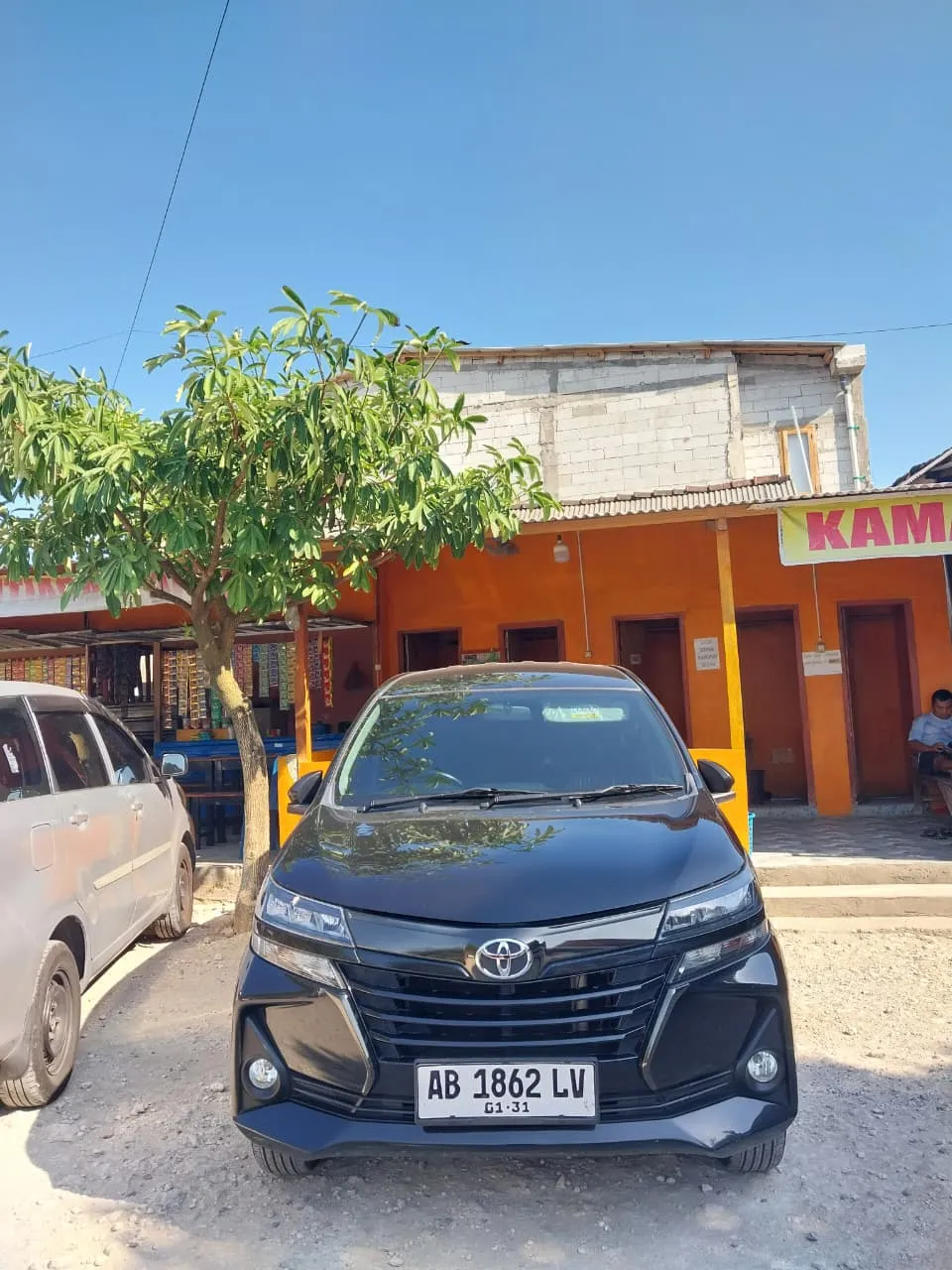 Bebas Berkendara dan Jelajahi Jogja dengan Sewa Mobil Jogja Lepas Kunci