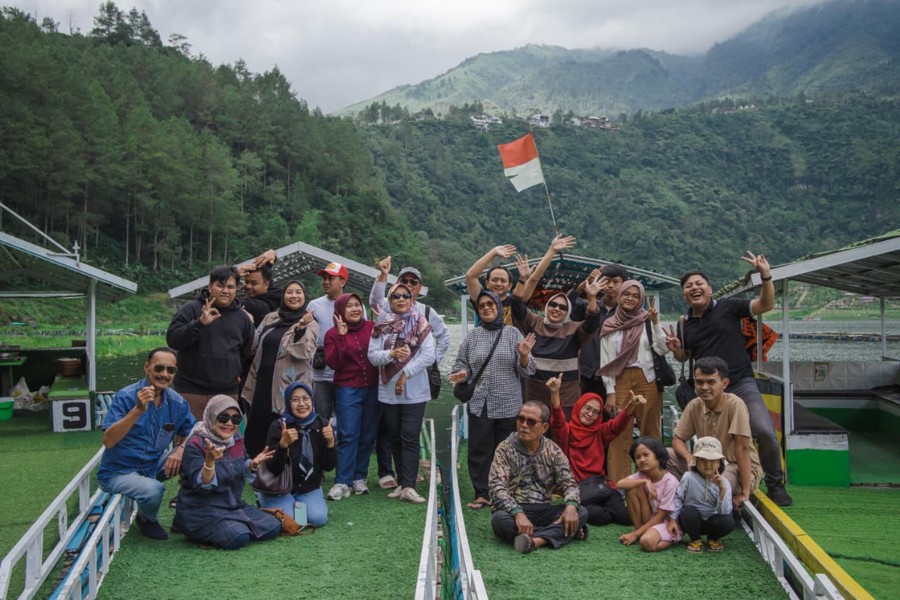 Hero Banner PT. PUTRA JAYA UTAMA TRANSPORT